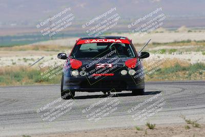 media/Apr-29-2023-CalClub SCCA (Sat) [[cef66cb669]]/Group 3/Qualifiying/